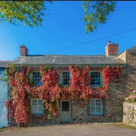 Holiday home Westaway